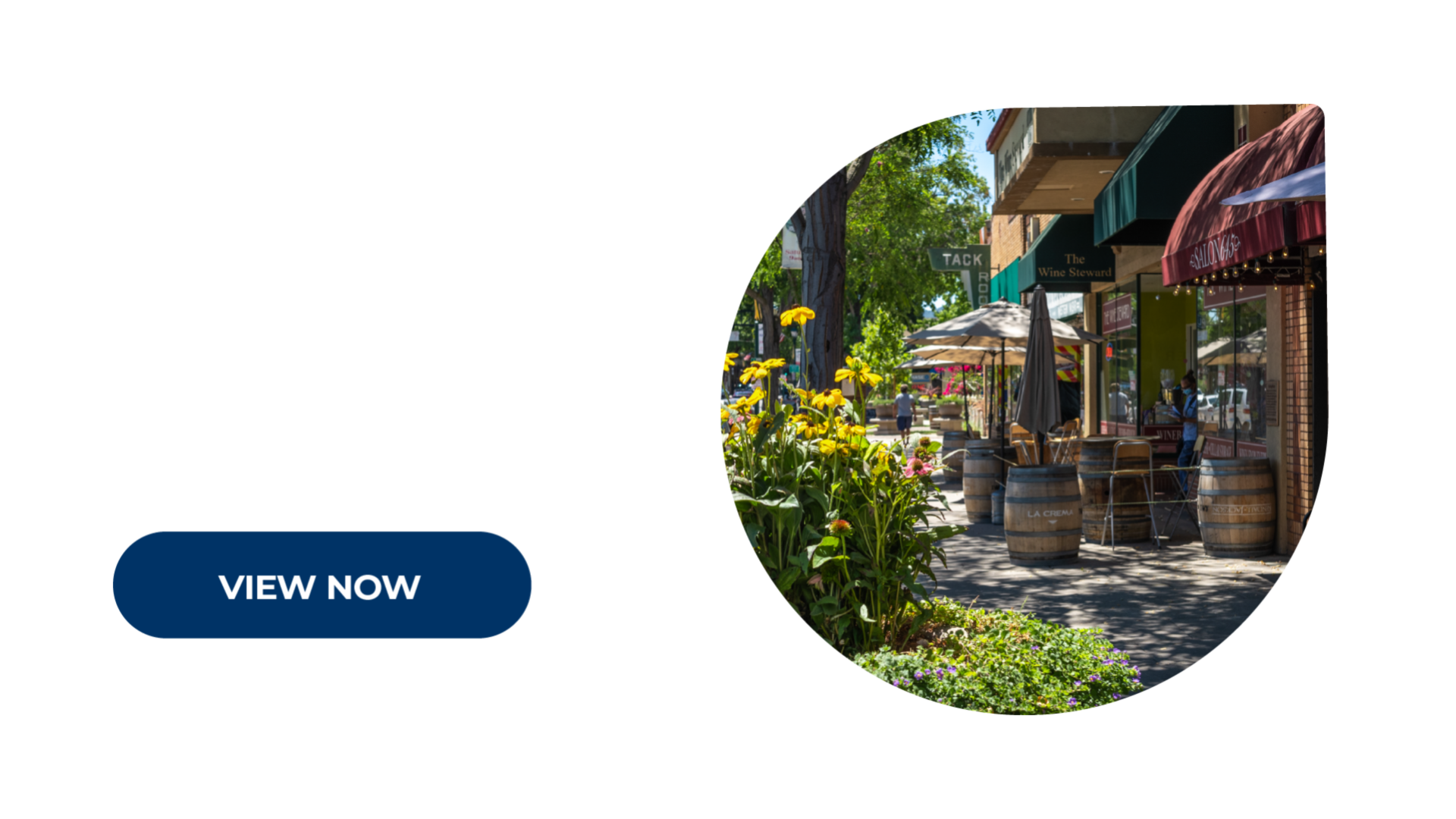 Draft Urban Water Management Plan