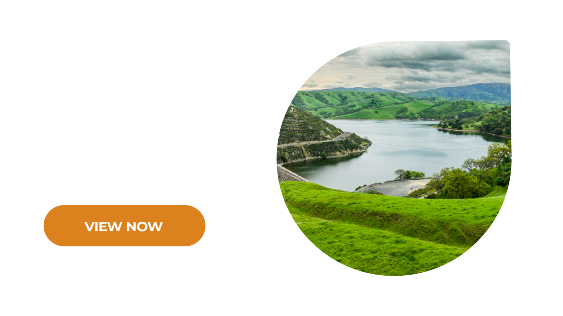 Draft Water Shortage Contingency Plan