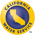 California Water Service Logo