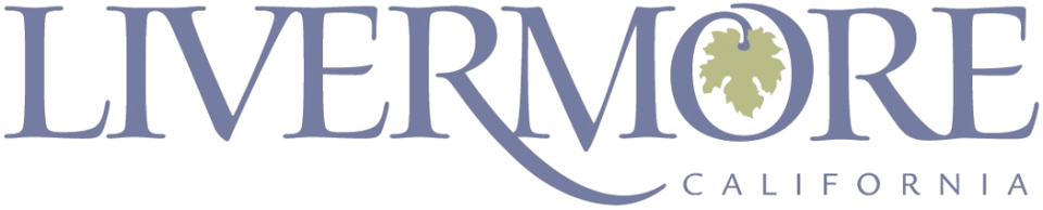 The City of Livermore Logo