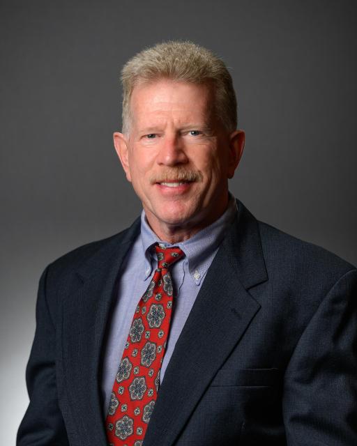 Jim Lehrman