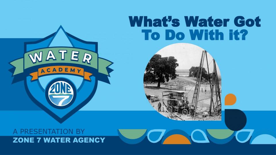  GRADE LEVEL: 3 | THE PEOPLE AND EVENTS OF OUR WATERSHED