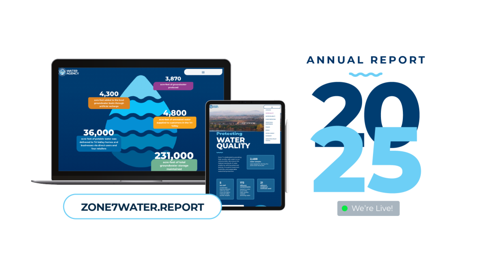Annual Report