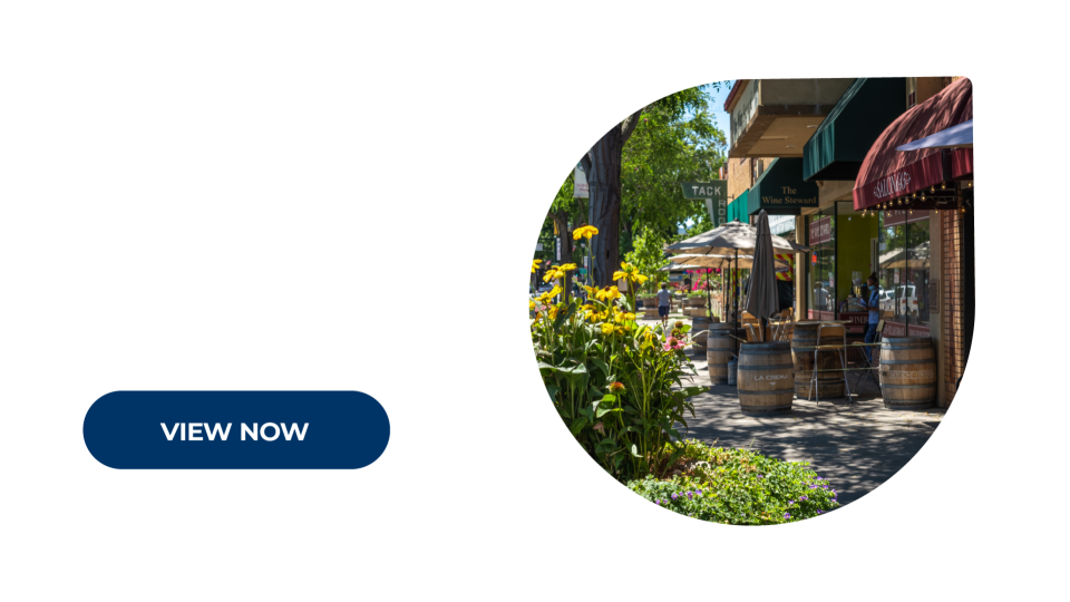 Draft Urban Water Management Plan 