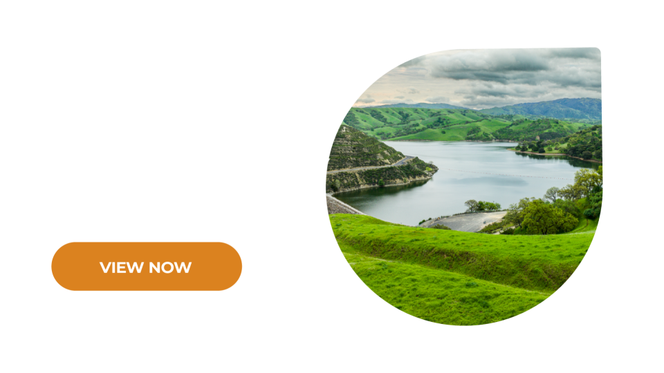 Draft Water Shortage Contingency Plan