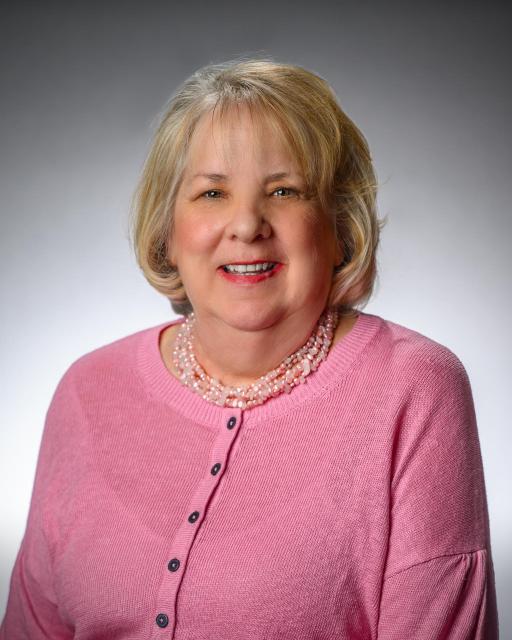 Kathy Narum